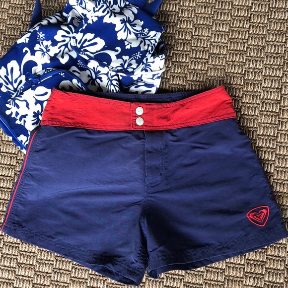 Roxy Other - Roxy Board Shorts
